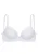 LASCANA BH  wit