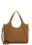 Emily & Noah Shopper ‘Bondy RUE 09’  sand