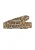 s.Oliver Riem  camel / bruin