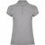 Roly Dames ster poloshirt