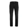 Jeans Jack & Jones Mike Original Jos 111