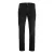 Jeans Jack & Jones Mike Original Jos 111
