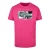 T-shirt Mister Tee Pray 2.0