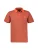 LERROS Shirt  rood / wit