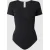 SKINY Body met korte mouwen