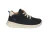 Superfit 136680 Veterschoenen