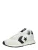 CONVERSE Sneakers ‘OMEGA OX’  taupe / zwart / wit
