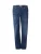 Only & Sons Jeans ‘ONSWeft Claudio’  blauw denim