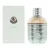 Moncler Pour Femme Edp Spray60 ml.