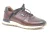 Australian Footwear Brindisi leather Sneakers