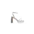 Dames sandalen Mim Shoes Greta