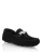 Mocassin