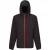 Regatta Heren navigate full zip fleecejack