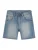 MINYMO Jeans  blauw