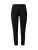 ADIDAS ORIGINALS Broek ‘Adicolor’  zwart / wit