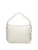 Gave Lux Schoudertas Vrouwen BEIGE