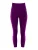 Winshape Sportbroek ‘HWL317C’  lila