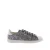 Dames sportschoenen Victoria tenis miroir brillant