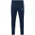 Jako Kids trainingsbroek allround 8489k-900