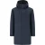 Parka Whistler Volcan