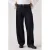 Levi’s 578 baggy fit jeans good as new rinse
