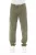 Linnen Broek Ba23136fbb