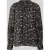 Scotch & Soda Blouseshirt met V-hals