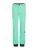 O’NEILL Outdoorbroek  mintgroen