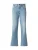 Smith&Soul Jeans ‘Sina’  lichtblauw