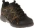 Xsensible 40202.1 wijdte H Wandelschoenen