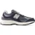 New Balance M2002rsf Sneakers In Eclipse