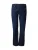 G-STAR Jeans ‘3301’  blauw denim