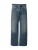G-STAR Jeans ‘Type 96’  blauw denim