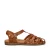 Pikolinos Formentera sandalen