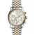 Michael Kors Lexington Horloge