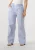 Second Female Wijde Broek Dames Tenby Trousers,