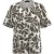 Frank Walder Blouse korte mouw nos716422