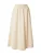 ONLY Rok ‘ONLTIZANA’  stone grey
