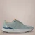 Q1905 Sneaker kampen mist