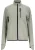 ENDURANCE Sportjas ‘Nimbos’  lichtgrijs