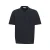 Shirt Casual Friday Holger