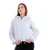 Damesfleece Guess Theoline
