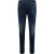 Replay Heren Anbass katoenen slim-fit jeans (Blauw)