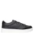 Cruyff sneakers zwart