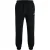 Jack & Jones Kane Soho Joggingbroek Junior