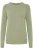 Oxmo Trui ‘MARIA’  groen