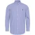 U.S. Polo Assn. heren overhemd met button-down kraag