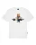 Baron Filou T-Shirt Filou 186
