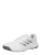 ADIDAS GOLF Sportschoen ‘RESPONSE’  donkergrijs / wit