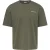 Only & Sons Onscaspian airflex blnk space bxy t